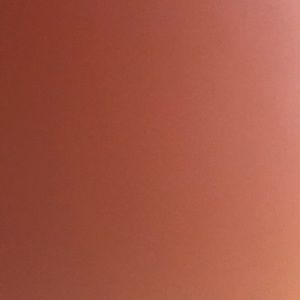 Meet your Posher, Laurence